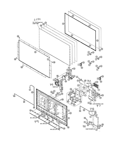 Cabinet 2
