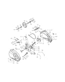 Wheel assy