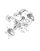 Wheel assy
