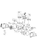Main assy