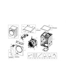 Main assy