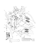 Main assy