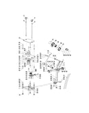 Main assy