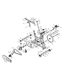 Main assy