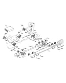 Valve assy