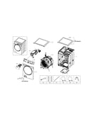 Main assy