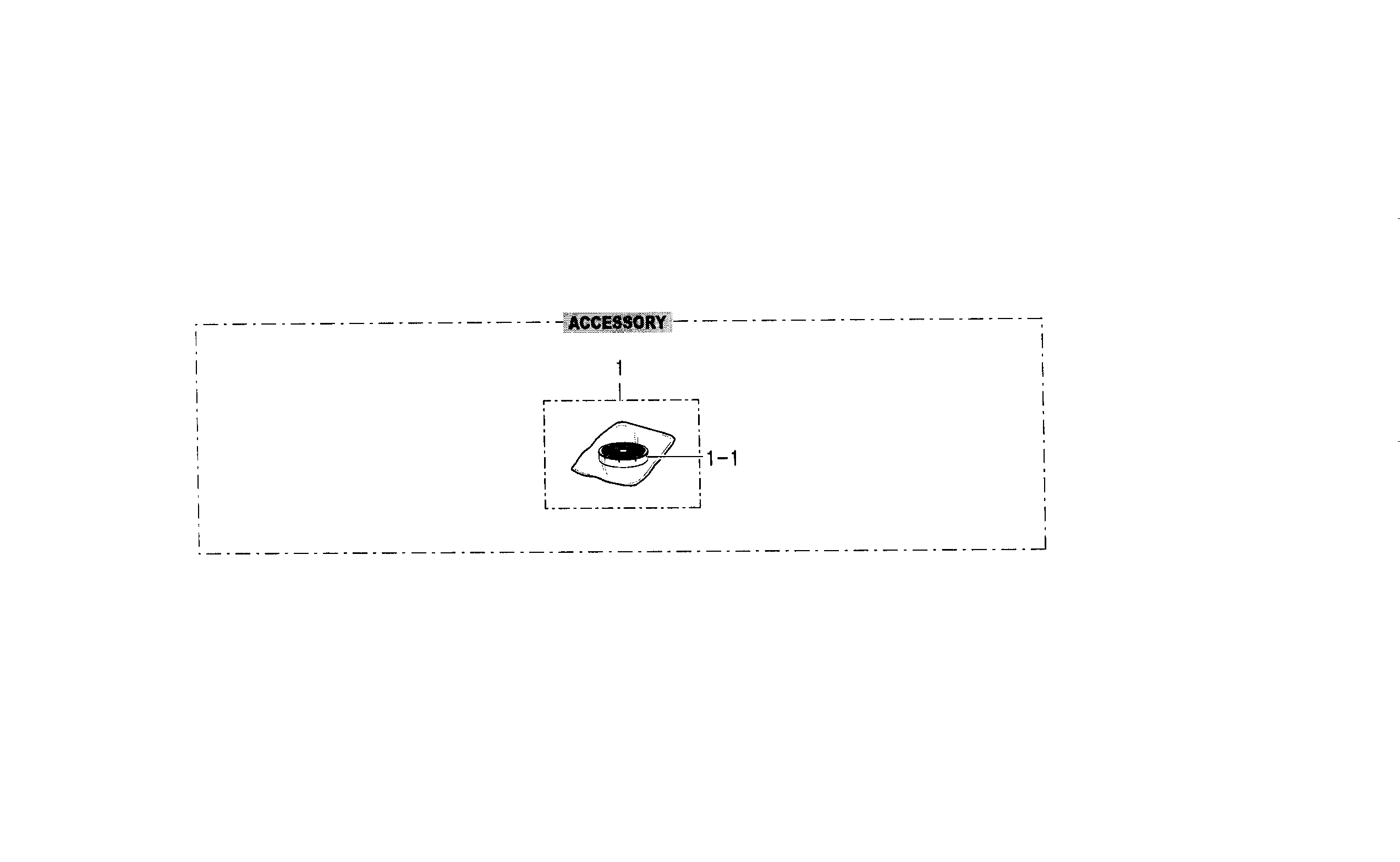 Accessory