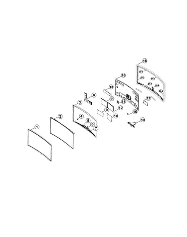 Main assy