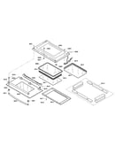 Door assy