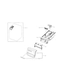 Drawer