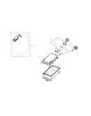 Housing-drawer