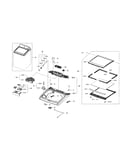 Cover top
