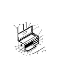 Tool chest