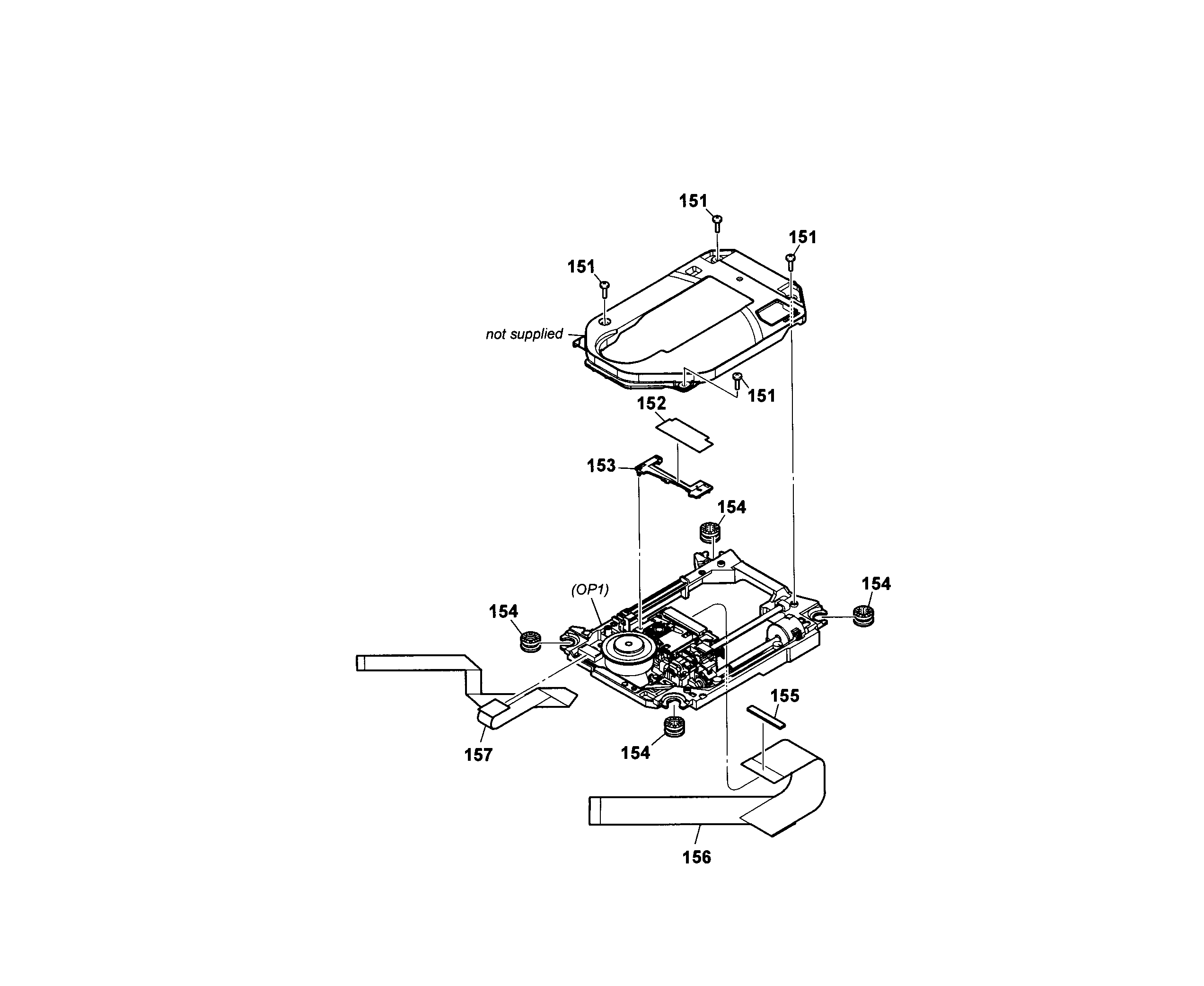 OPTICAL DEVICE