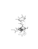Optical device