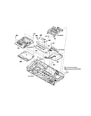 Switching regulator