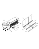 Tool chest