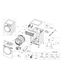 Main assy