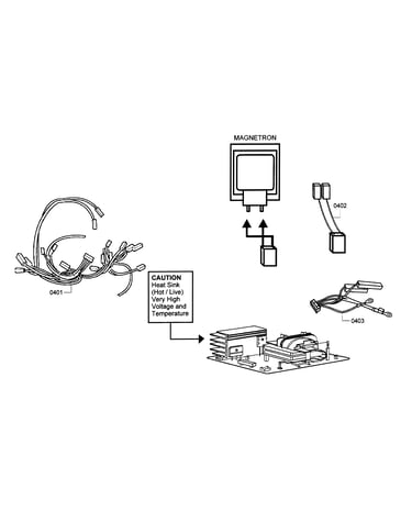 Wiring