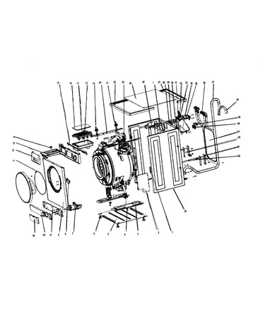 Main assy