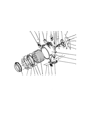 Drum