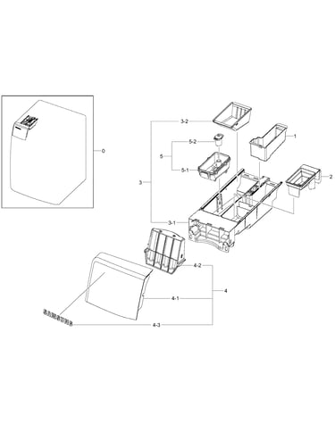 Drawer