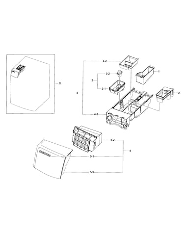 Drawer