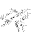 Main assy