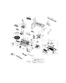 Main assy