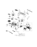 Main assy