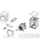 Main assy