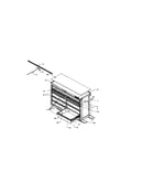 Tool chest