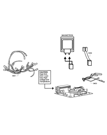 Wiring