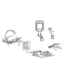 Wiring