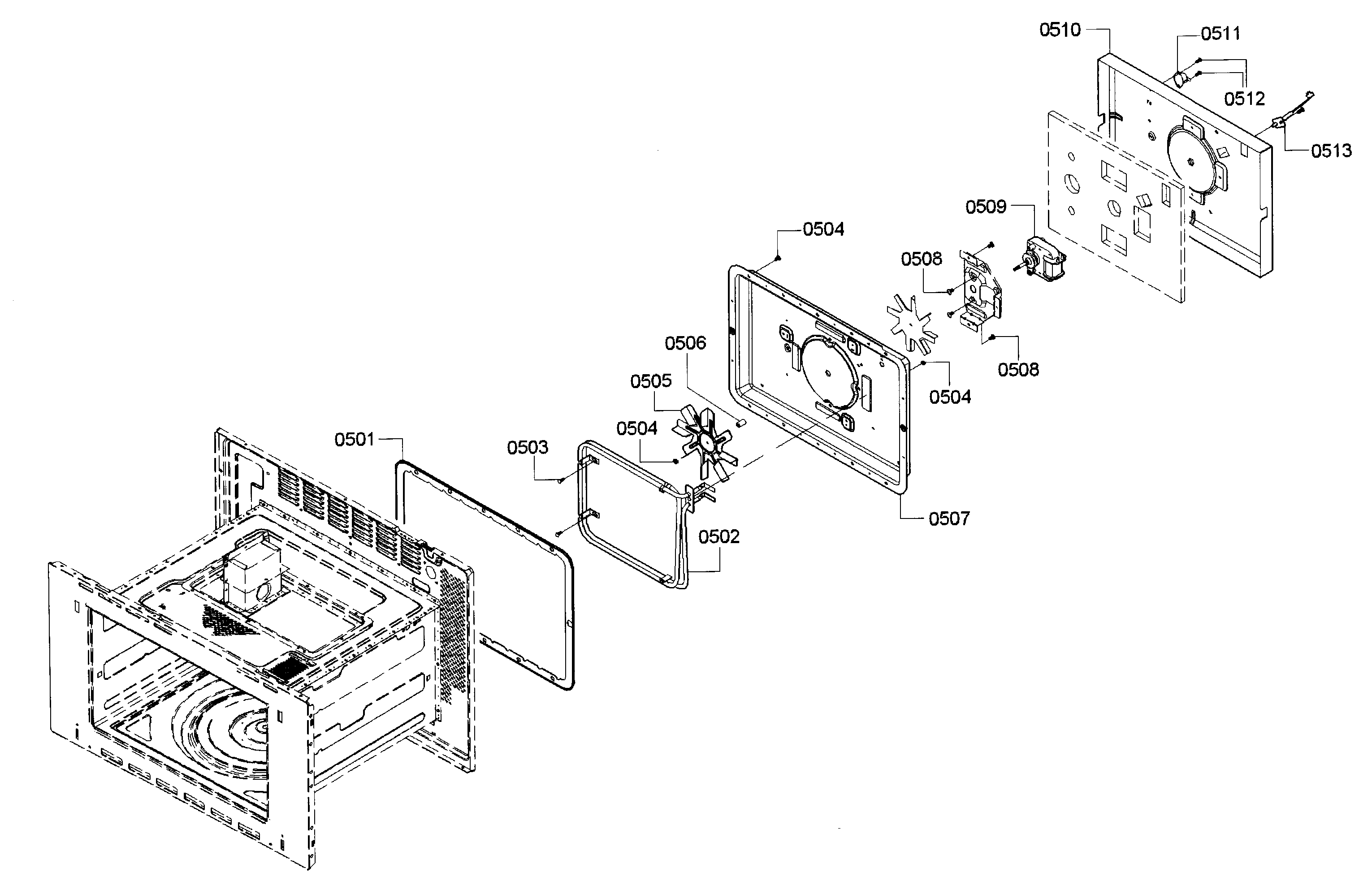 CONVECTION