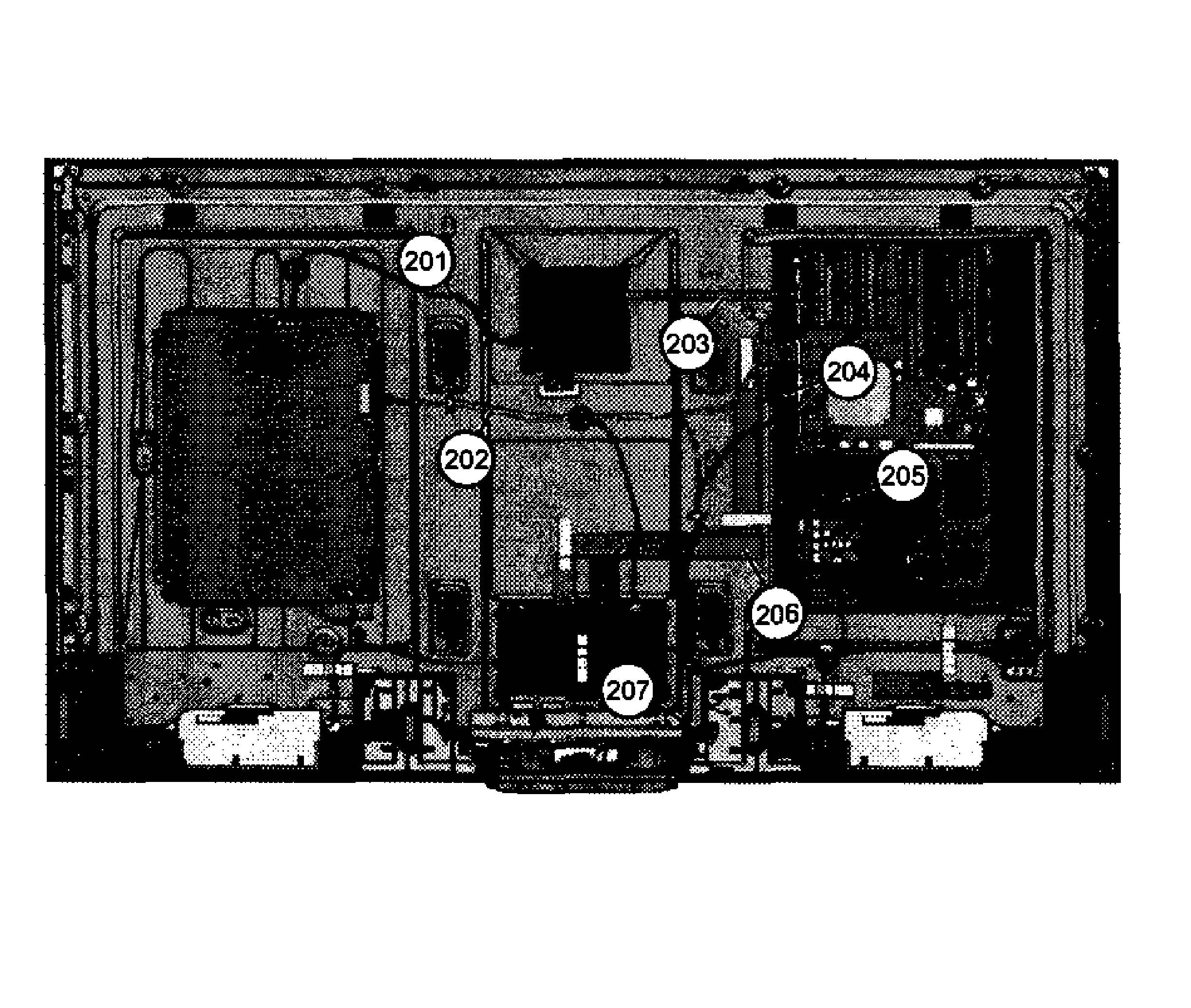 Connectors
