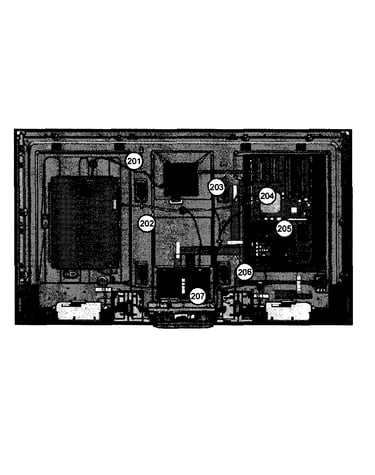 Connectors