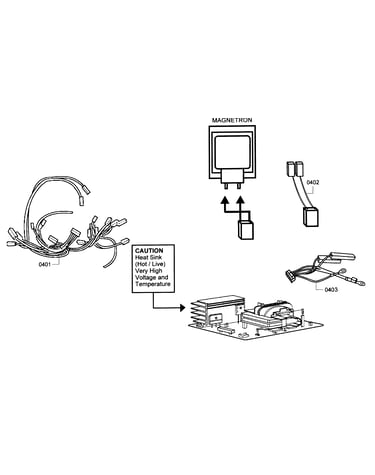 Wiring