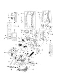Main assy