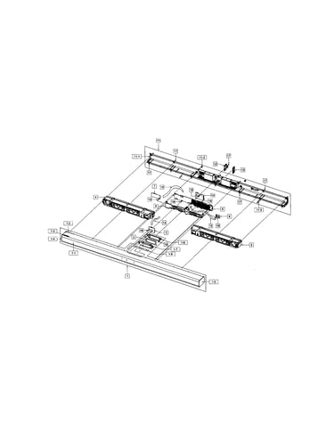 Main assy