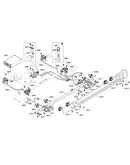 Valve assy