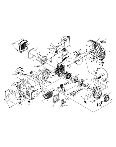 Main assy