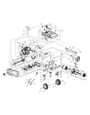 Main assy