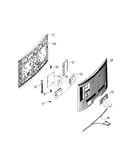 Main assy