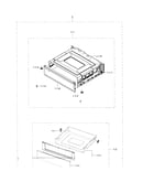 Drawer
