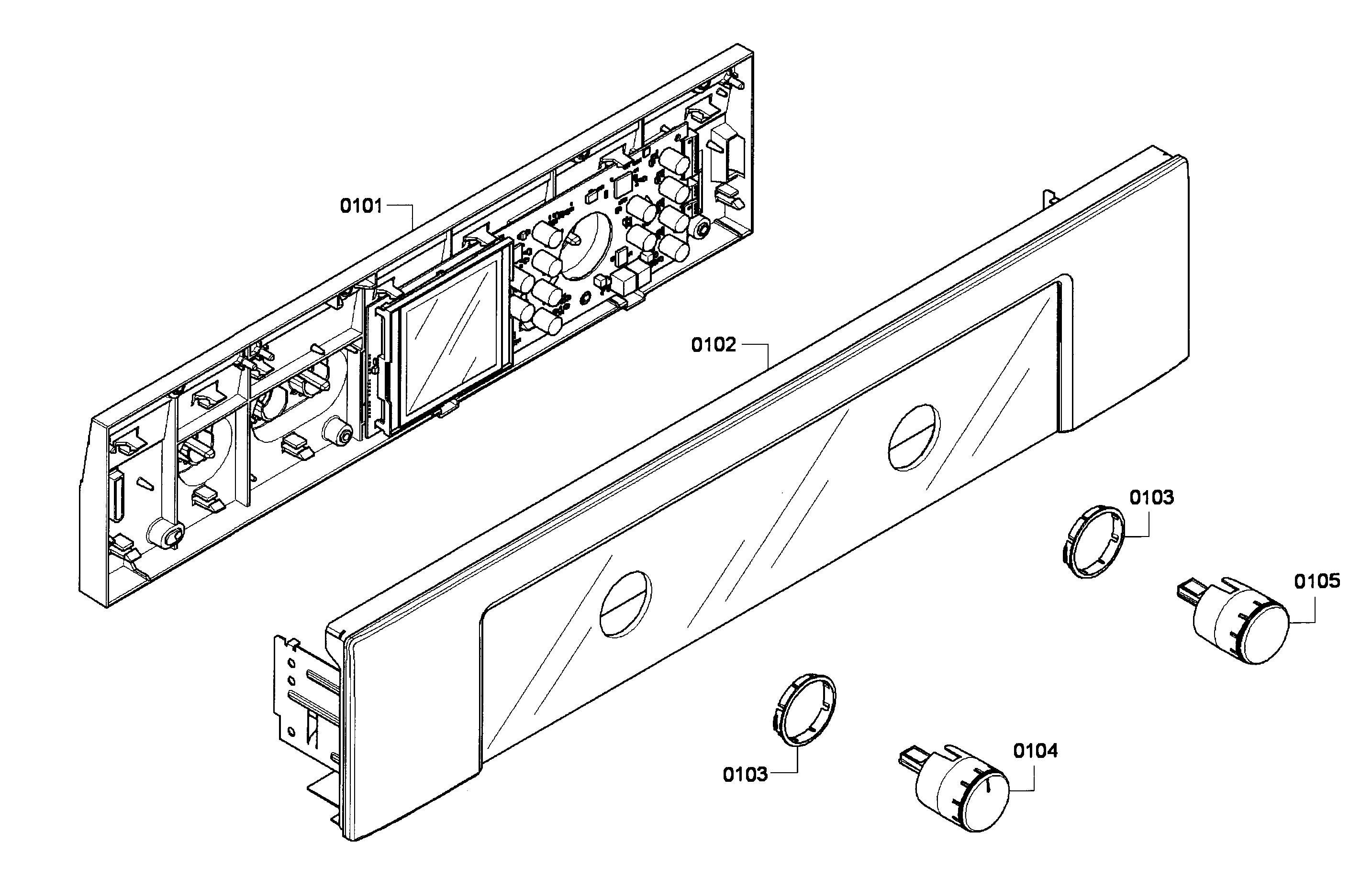 PANEL