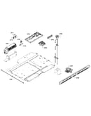 Electric parts