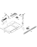 Electric parts