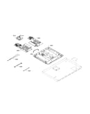 Pcb assy
