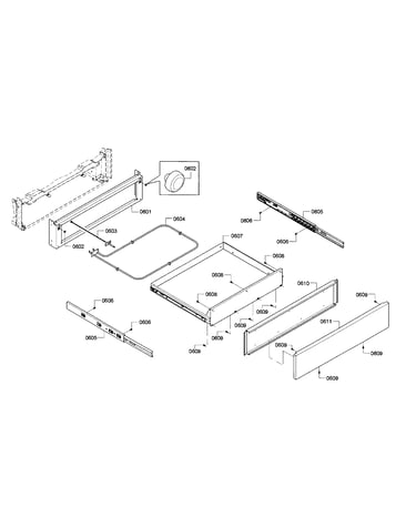 Drawer